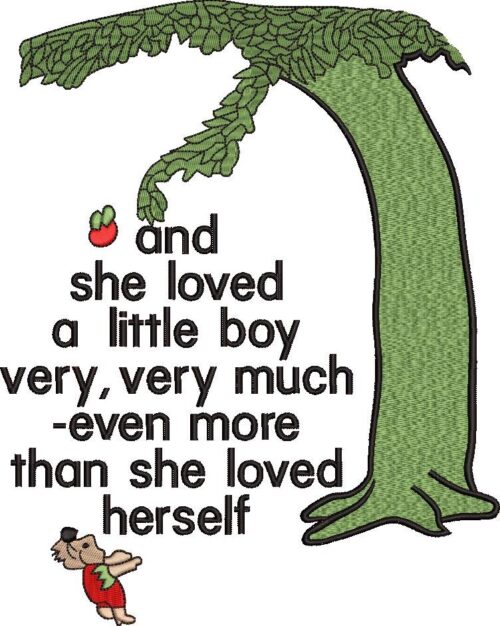 FE01009-She-Loved-A-Littlle-Boy--Large