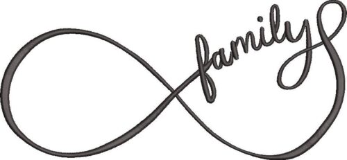 FE01019-Family-10-x-10