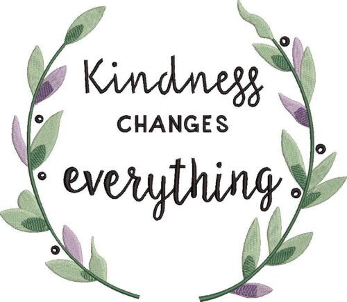 FE20307-Kindness-Changes-Everything-large