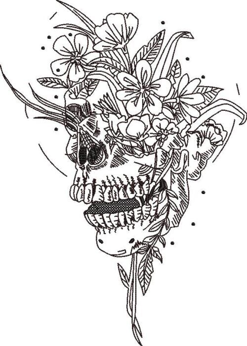 FE20312-Floral-Face-Skull-large