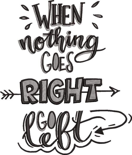 FE20313-Go-Left-Quote-large