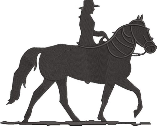 FE20325-Cowgirl-On-Horse-Silhouette-Large