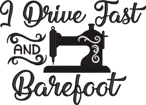 FE20326-I-Drive-Fast-And-Barefoot-large-1