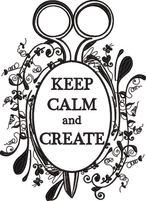 FE20330-Keep-Calm-And-Create-large