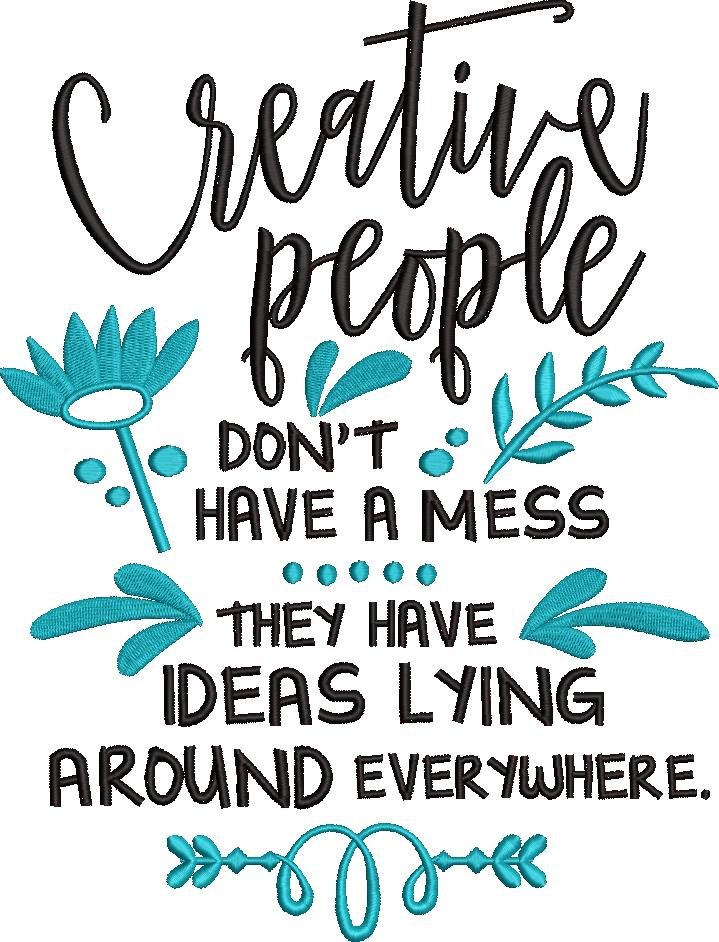 FE20333-Creative-People-large