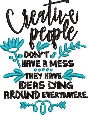 FE20333-Creative-People-small