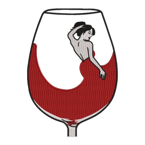 FE30363---Girl-Wine