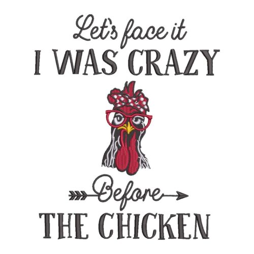 FE30369---Before-The-Chicken
