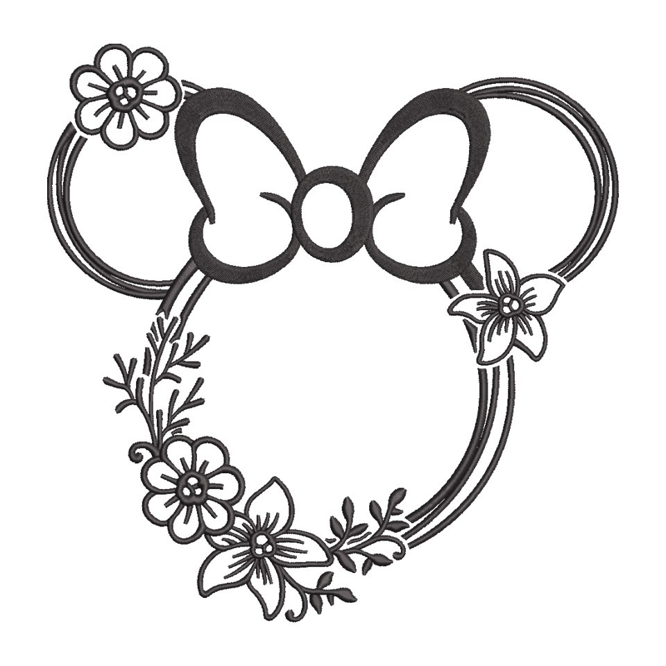 FE30377---Flower-and-Minnie