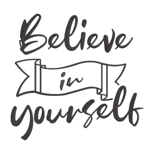 FE30378---Believe-In-Yourself