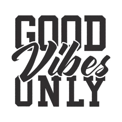 FE30381---Good-Vibes-Only