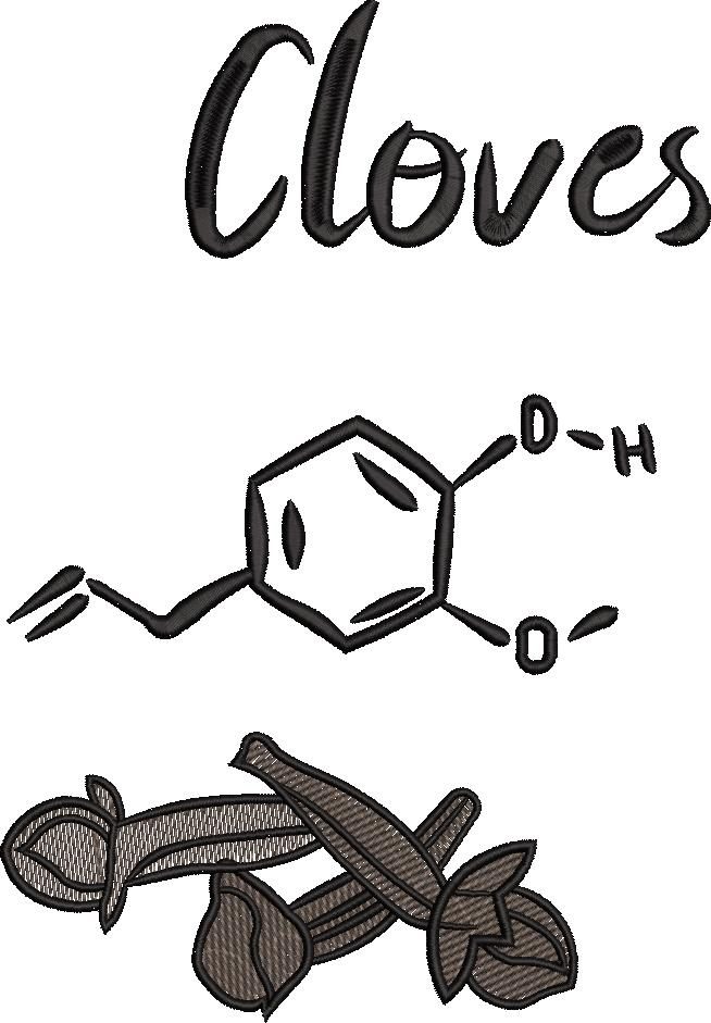 FE01059-Cloves-10x10