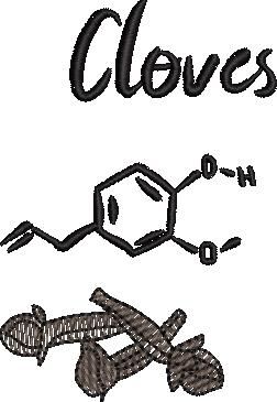 FE01059-Cloves-4X4
