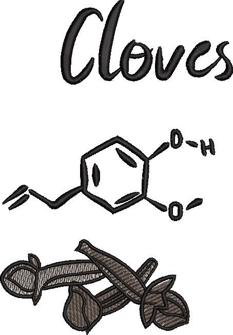 FE01059-Cloves-5-x-7