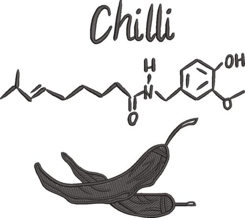 FE01069-Chilli-Bond--10X10