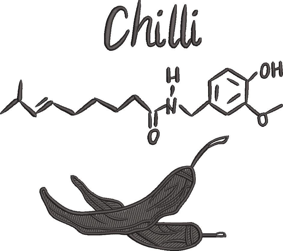 FE01069-Chilli-Bond--10X10