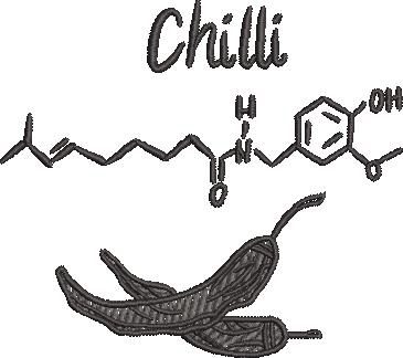 FE01069-Chilli-Bond--4X4