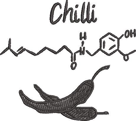 FE01069-Chilli-Bond--5X5