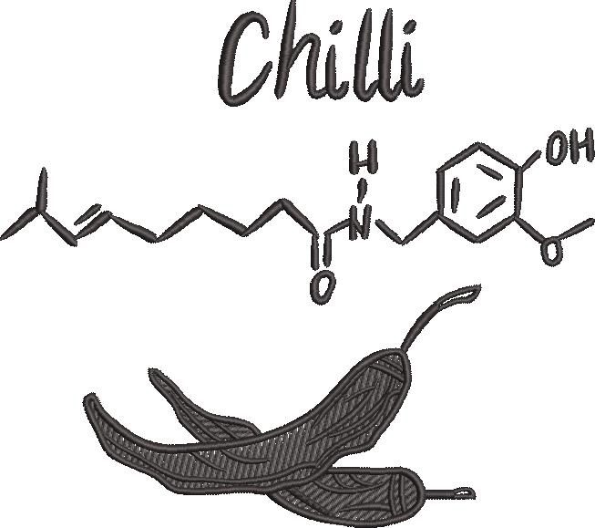 FE01069-Chilli-Bond--7X7