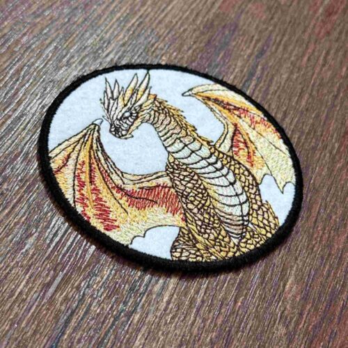 FE03627---Gold-Dragon-ITH-Coaster-(1)