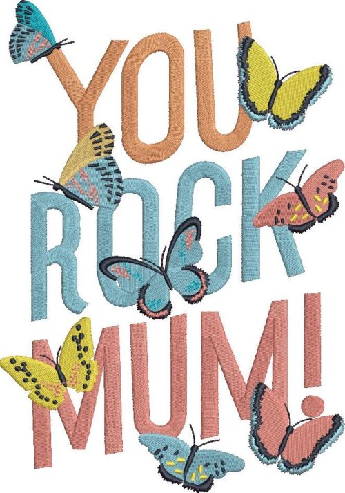 FE20338-You-Rock-Mum-large