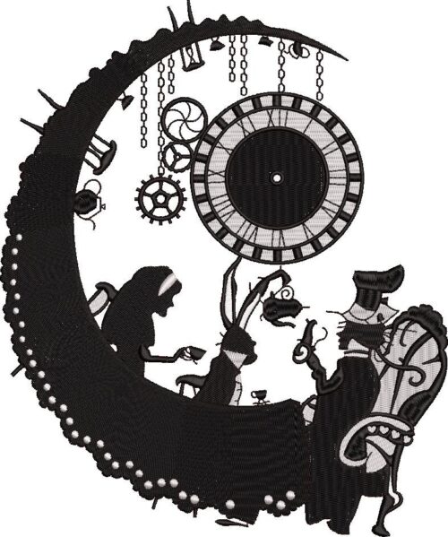 FE20347-Alice-Clockwork-Design-large