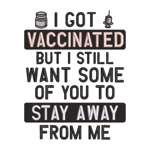 FE30400---I-Got-Vaccinated