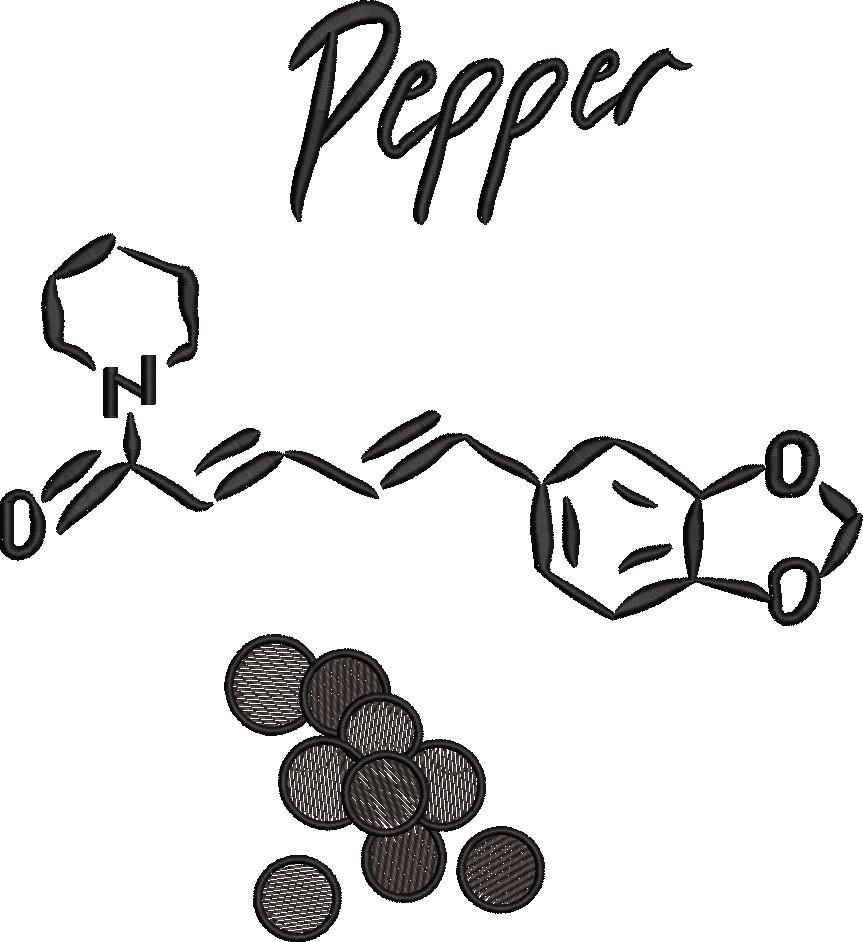 FE01067-Pepper-Bond-10X10