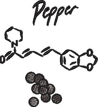 FE01067-Pepper-Bond-4X4