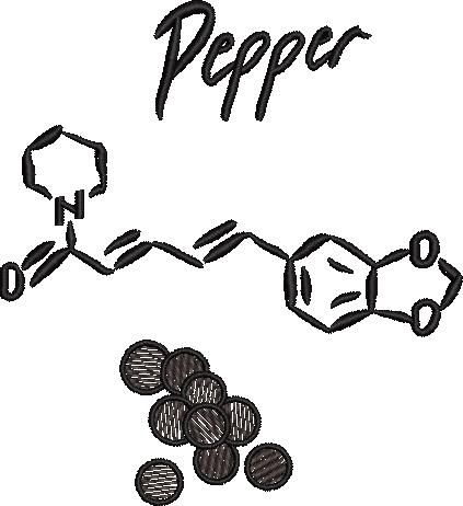 FE01067-Pepper-Bond-5X5