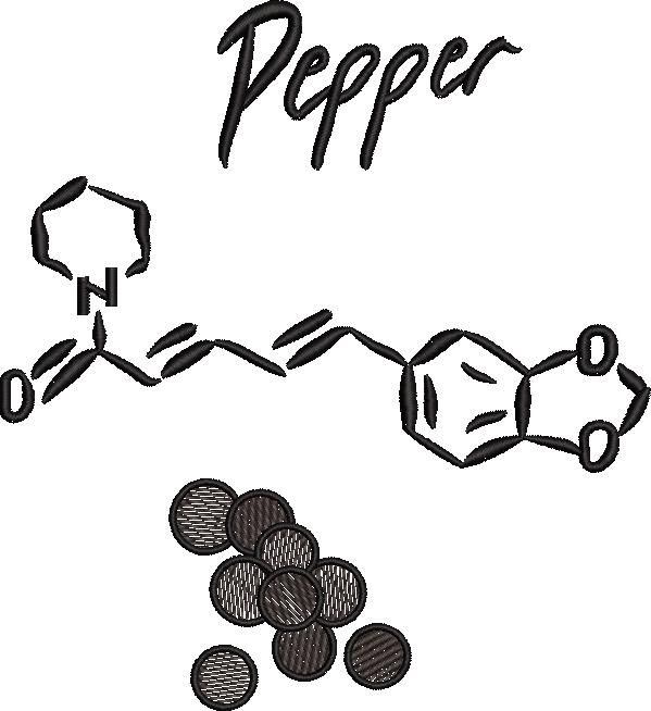 FE01067-Pepper-Bond-7X7