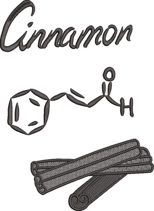 FE01071-Cinnamon-Bond-10X10