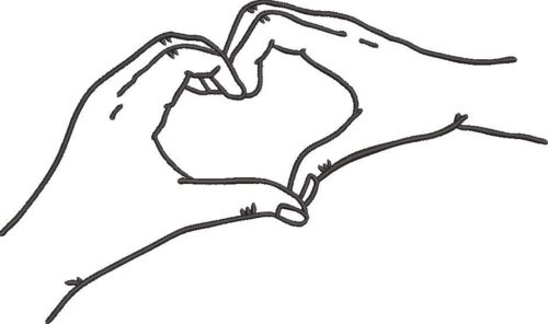 FE01075-Hand-Heart-10X10