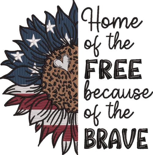 FE01084-Veterans-Day-Quote-10x10