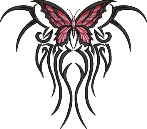 FE20356-Butterfly-Logo-large