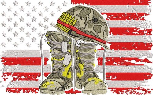 FE01089-Veterans-For-USA-Large