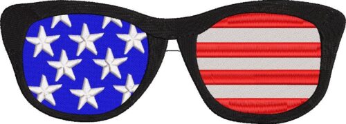 FE01099-Patriotic-Glasses-10-inches
