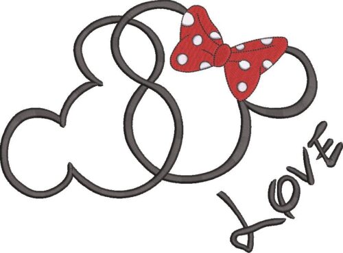 FE01103-Mickeys-Love-10X10