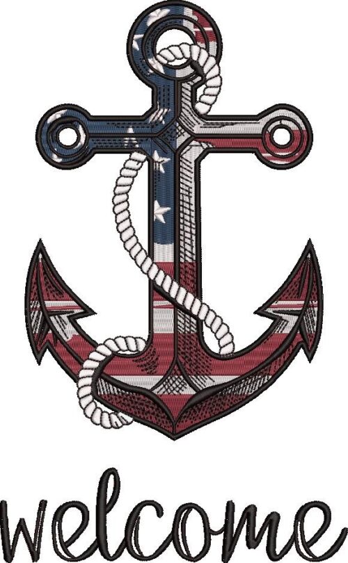 FE01118-Patriotic-Anchor-large