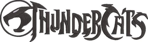FE01120-Thundercats-Word-Art-10X10