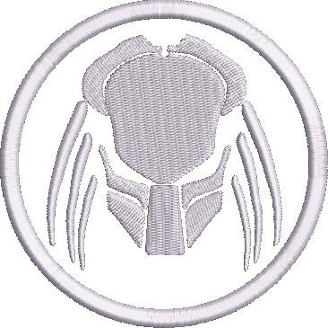 FE01128-Predator-Logo-4X4