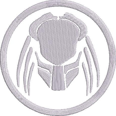 FE01128-Predator-Logo-5X5