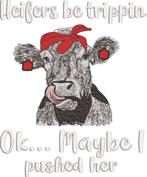 FE01135-Funny-Heifers-Quote_Large