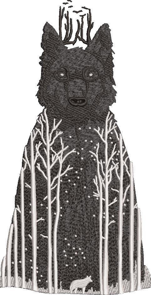 FE01139-Fox-Art_Large
