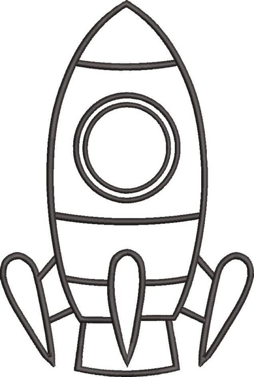 FE01154-Rocket-10X10