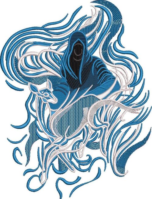 FE20370-Patronus-Charm-large