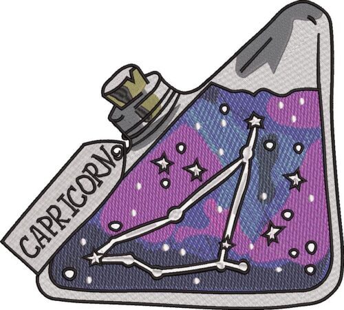 FE20400-Capricorn-Charm-Bottle-large
