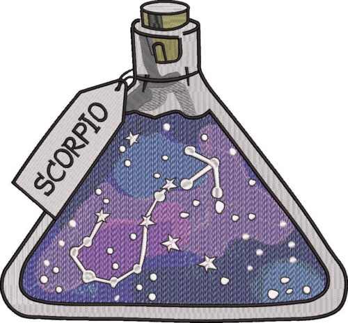 FE20401-Scorpio-Charm-Bottle-large