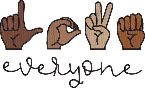 FE20402-Love-Everyone-Hand-Art-large