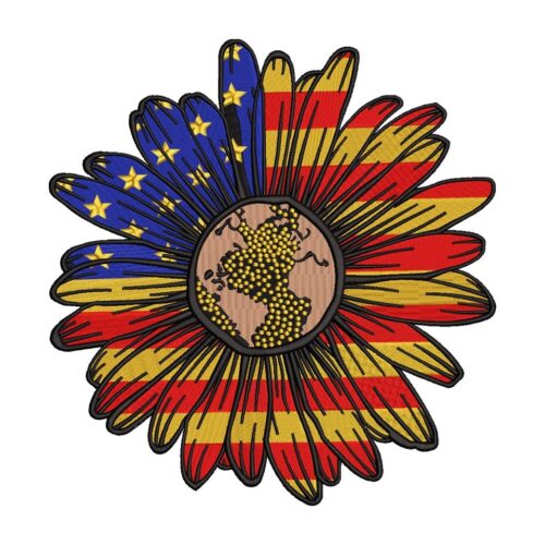 FE30425---Sunflower-America